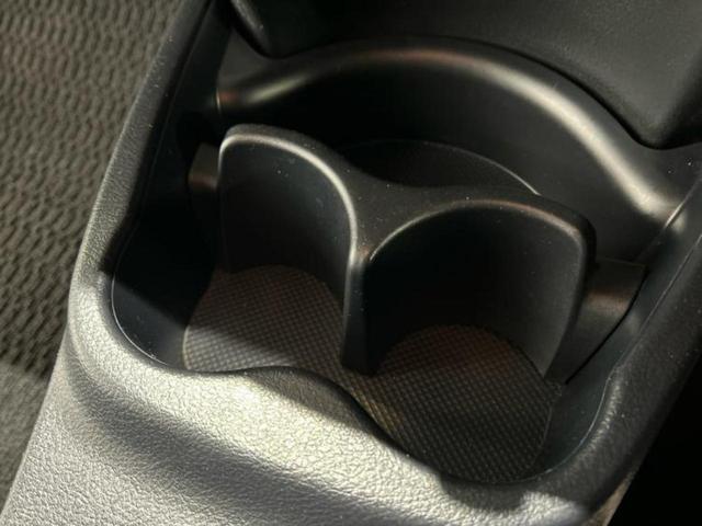 �v�d�b�`�q�r�ł͊e���k�Ȃɑ�^���j�^�[�����p�ӂ��Ă���܂��I���₷�����ʂł������ƑS���̍݌ɂ��������������܂��I���񂲗��X���҂����Ă���܂��I