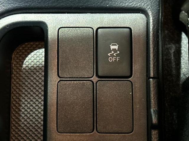 �v�d�b�`�q�r�ł͓o�^�i�͏o�j�ϖ��g�p�Ԃ⑖�s�����P�����������̍݌ɎԂ��������p�ӂ��Ă���܂��I��Ԃ͗ǂ����̂��ǂ����ǁA�V�Ԃ͍����ȁE�E�E����Ȃ��q�l�ɃI�X�X���ł��I