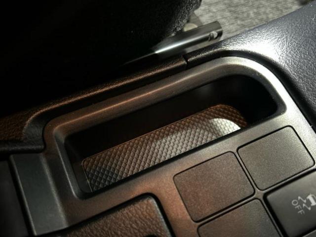 ���̈��Ԃ�����Ŕ����́H���Ђō��肵�Ďv�����������ăV���b�N�E�E�E����Ȃ��q�l�I�����x�v�d�b�`�q�r�̉��承�i���������������I���q�l���ł��邾�������ɂ���芷���ł���悤����t�撣��܂��I