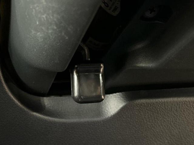 �i�r�A�h�����R�A�d�s�b�A�t���b�v�_�E�����j�^�[�A�f�W�^���C���i�[�~���[�������c��t���\�ł��I�I�v�V�������L�x�Ɏ�葵���Ă���܂��̂ł����S���������I