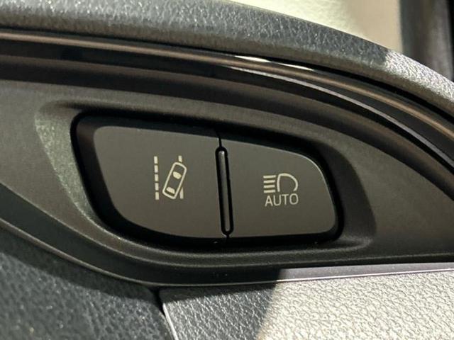 ���w����̎Ԍ��⃁���e�i���X���v�d�b�`�q�r�ɂ��C�����������I���ЂŐ�������C���܂ōs���Ă���܂��̂ŁA���[�Ԍ�̃A�t�^�[�t�H���[�����C�����������I