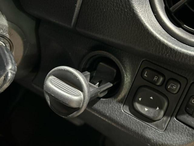 �v�d�b�`�q�r�̓W����ł͎��ۂɌ��āA�G���Ă��Ԃ����I�т��������܂��I�m���̖L�x�ȉc�ƃX�^�b�t���l�X�ȃJ�[���C�t������Ă������܂��I