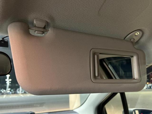 �ԑI�тɂ͂��Y�݂������̂ł��I��̓I�ȍw���܂ł͌������Ă��Ȃ����ǎԂ͋C�ɂȂ�Ƃ������q�l���劽�}�ł��I���񒆌Îԍw���̑����̂���`���������Ă��������I