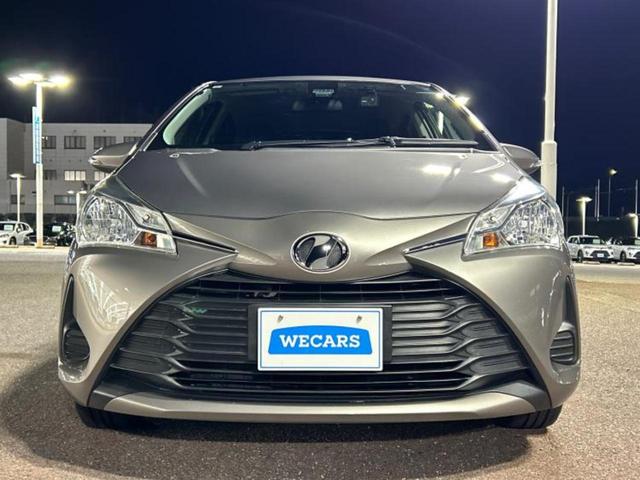 ������̂��Ԃ͂������ł��傤���H�����ł��C�ɂȂ��Ă��������܂����琥�񂨖₢���킹���������I����ɂ��Ԃ̏ڍׂ������肢�����܂��I