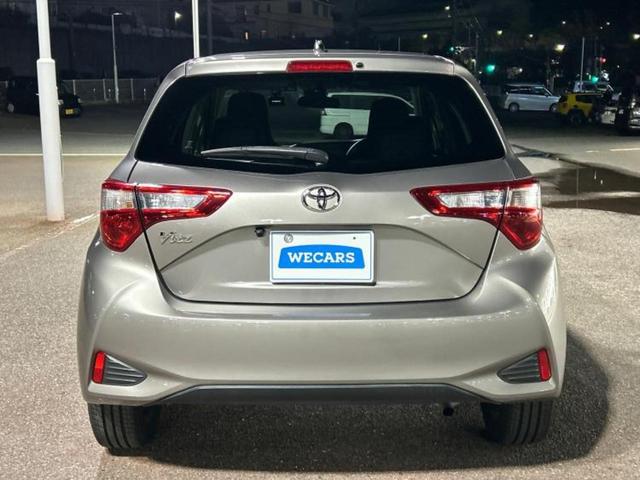 ���Y�Ԃ���A���Ԃ܂ő��l�Ȃ��q�l�̃j�[�Y�̂������ł���悤�ɁA�S���K�͂ŖL�x�ȍ݌ɓW�J�I�Ԃ̂��ƂȂ�v�d�b�`�q�r�ցI