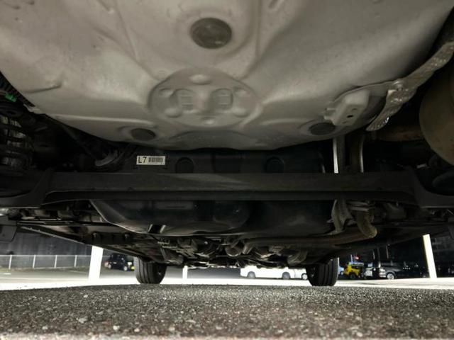 ���Ԃɍ��킹�Ė����ۏ؈ȊO�ɂ��A�ۏ͈ؔ́A���ԁA�������g�[�������L���ۏ؂����p�ӂ��Ă���܂��I���ÎԂ̍w�������߂Ăŕs���E�E�E�Ƃ������q�l�������S���������I