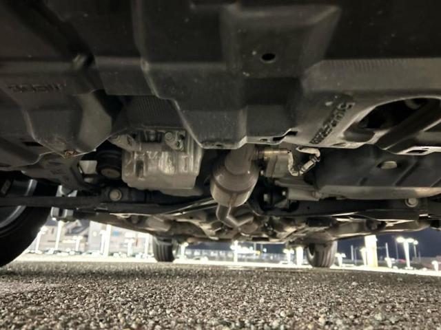 �v�d�b�`�q�r�i�E�B�[�J�[�Y�j�͑S���Q�T�O�X�ܓW�J�I��Ƃ̓s����A�ԗ������������Ȃ��ꍇ���������܂��B���X�O�ɂ��⍇��������