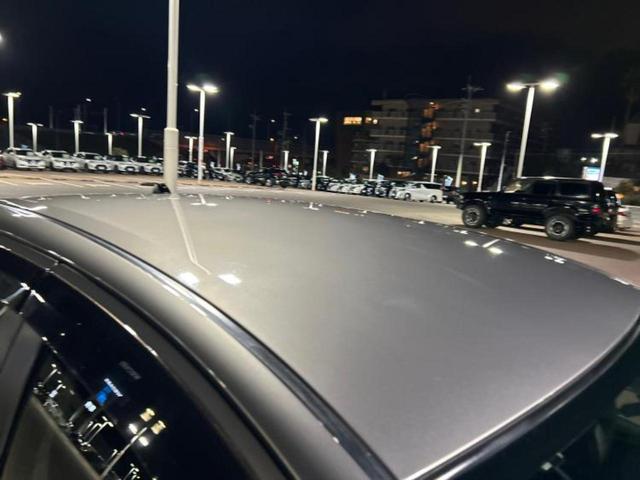 �v�d�b�`�q�r�̍݌Ƀy�[�W�����������������ɂ��肪�Ƃ��������܂��I�v�d�b�`�q�r�́u���q�l���v�����b�g�[�ɂ��q�l�̃J�[���C�t��S�͂ŃT�|�[�g�������܂��I