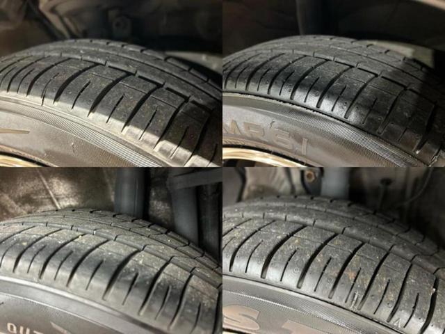 �u���̎Ԃ̎ʐ^�������ƌ������v�u��Ԃ��C�ɂȂ�v�u���̑����͂��Ă���H�v�ǂ�ȏ����ȋ^��ł����C�y�ɂ��₢���킹���������I