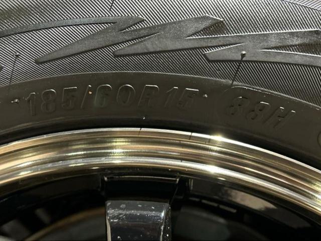 �v�d�b�`�q�r�ł͂قږ����V�����݌Ɏԗ�����ׂ��Ă���܂��I���q�l�̂�������������P�䂪�����Ƃv�d�b�`�q�r�ɂ���͂��ł��I