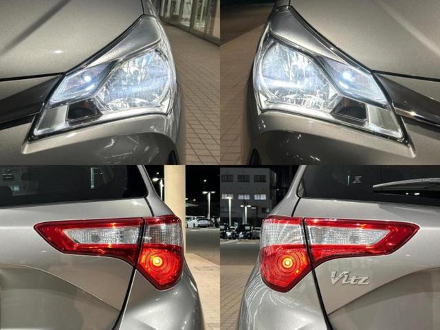 �v�d�b�`�q�r�ł͊e���k�Ȃɑ�^���j�^�[�����p�ӂ��Ă���܂��I���₷�����ʂł������ƑS���̍݌ɂ��������������܂��I���񂲗��X���҂����Ă���܂��I