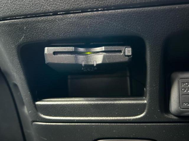 Ｎ－ＢＯＸカスタム Ｇ・Ｌパッケージ　ディスプレイオーディオ／電動スライドドア／ヘッドランプ　ＨＩＤ／ＥＴＣ／ＥＢＤ付ＡＢＳ／横滑り防止装置／アイドリングストップ／ワンセグＴＶ／禁煙車／エアバッグ　運転席／エアバッグ　助手席　盗難防止装置（17枚目）