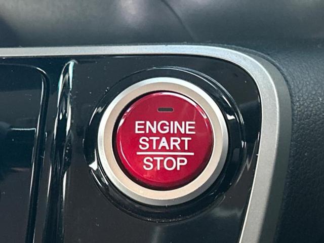 Ｎ－ＢＯＸカスタム Ｇ・Ｌパッケージ　ディスプレイオーディオ／電動スライドドア／ヘッドランプ　ＨＩＤ／ＥＴＣ／ＥＢＤ付ＡＢＳ／横滑り防止装置／アイドリングストップ／ワンセグＴＶ／禁煙車／エアバッグ　運転席／エアバッグ　助手席　盗難防止装置（18枚目）