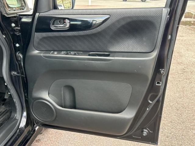 Ｎ－ＢＯＸカスタム Ｇ・Ｌパッケージ　ディスプレイオーディオ／電動スライドドア／ヘッドランプ　ＨＩＤ／ＥＴＣ／ＥＢＤ付ＡＢＳ／横滑り防止装置／アイドリングストップ／ワンセグＴＶ／禁煙車／エアバッグ　運転席／エアバッグ　助手席　盗難防止装置（20枚目）