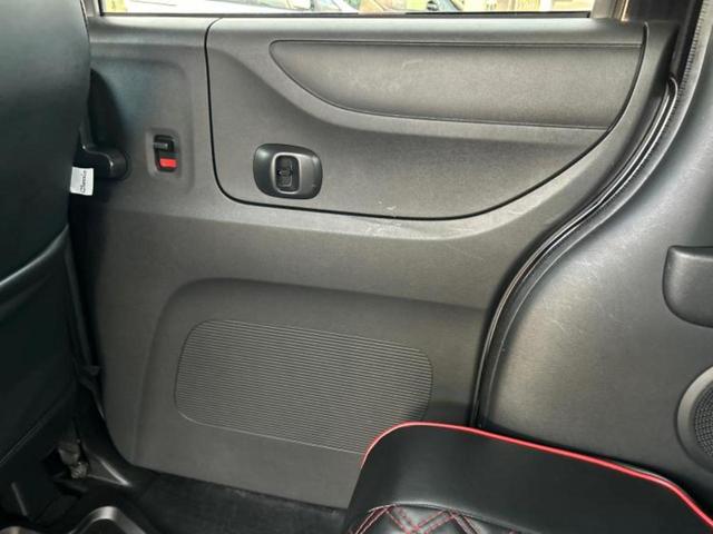 Ｎ－ＢＯＸカスタム Ｇ・Ｌパッケージ　ディスプレイオーディオ／電動スライドドア／ヘッドランプ　ＨＩＤ／ＥＴＣ／ＥＢＤ付ＡＢＳ／横滑り防止装置／アイドリングストップ／ワンセグＴＶ／禁煙車／エアバッグ　運転席／エアバッグ　助手席　盗難防止装置（21枚目）