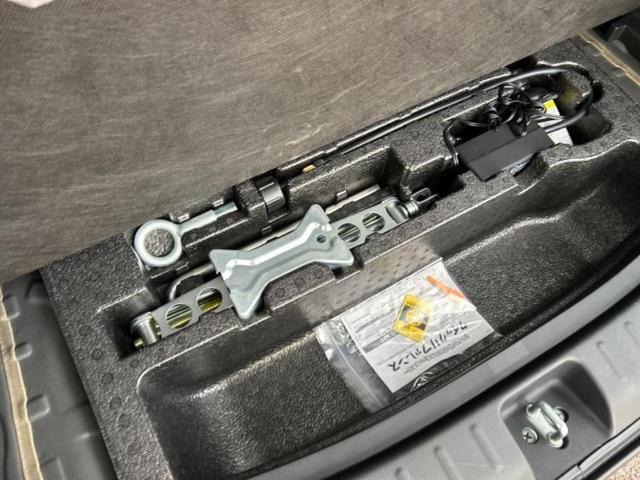 Ｎ－ＢＯＸカスタム Ｇ・Ｌパッケージ　ディスプレイオーディオ／電動スライドドア／ヘッドランプ　ＨＩＤ／ＥＴＣ／ＥＢＤ付ＡＢＳ／横滑り防止装置／アイドリングストップ／ワンセグＴＶ／禁煙車／エアバッグ　運転席／エアバッグ　助手席　盗難防止装置（24枚目）