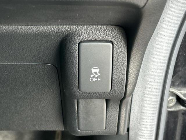 Ｎ－ＢＯＸカスタム Ｇ・Ｌパッケージ　ディスプレイオーディオ／電動スライドドア／ヘッドランプ　ＨＩＤ／ＥＴＣ／ＥＢＤ付ＡＢＳ／横滑り防止装置／アイドリングストップ／ワンセグＴＶ／禁煙車／エアバッグ　運転席／エアバッグ　助手席　盗難防止装置（27枚目）