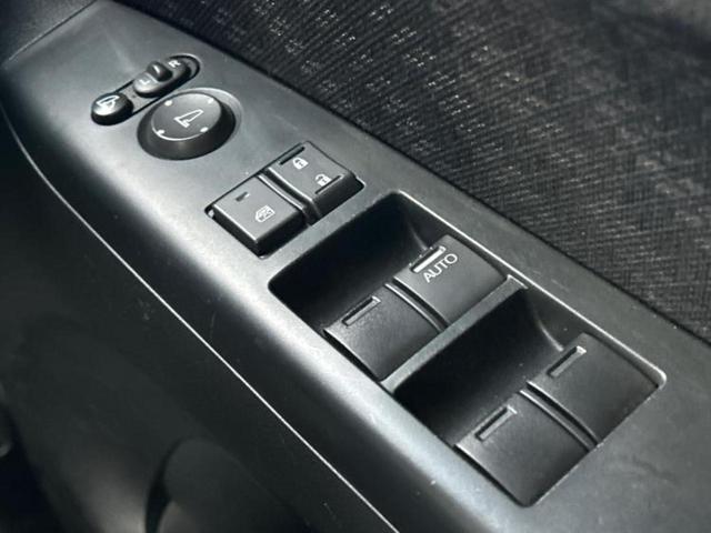 Ｎ－ＢＯＸカスタム Ｇ・Ｌパッケージ　ディスプレイオーディオ／電動スライドドア／ヘッドランプ　ＨＩＤ／ＥＴＣ／ＥＢＤ付ＡＢＳ／横滑り防止装置／アイドリングストップ／ワンセグＴＶ／禁煙車／エアバッグ　運転席／エアバッグ　助手席　盗難防止装置（28枚目）