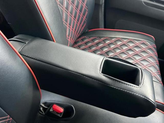 Ｎ－ＢＯＸカスタム Ｇ・Ｌパッケージ　ディスプレイオーディオ／電動スライドドア／ヘッドランプ　ＨＩＤ／ＥＴＣ／ＥＢＤ付ＡＢＳ／横滑り防止装置／アイドリングストップ／ワンセグＴＶ／禁煙車／エアバッグ　運転席／エアバッグ　助手席　盗難防止装置（30枚目）