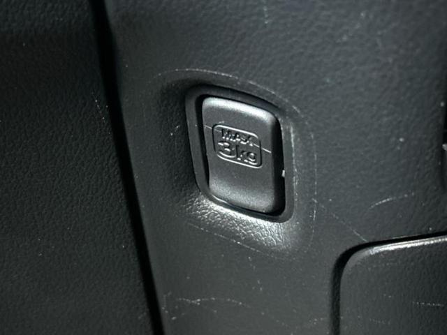 Ｎ－ＢＯＸカスタム Ｇ・Ｌパッケージ　ディスプレイオーディオ／電動スライドドア／ヘッドランプ　ＨＩＤ／ＥＴＣ／ＥＢＤ付ＡＢＳ／横滑り防止装置／アイドリングストップ／ワンセグＴＶ／禁煙車／エアバッグ　運転席／エアバッグ　助手席　盗難防止装置（35枚目）