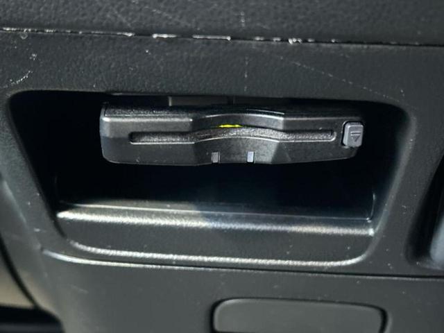 Ｎ－ＢＯＸカスタム Ｇ・Ｌパッケージ　ディスプレイオーディオ／電動スライドドア／ヘッドランプ　ＨＩＤ／ＥＴＣ／ＥＢＤ付ＡＢＳ／横滑り防止装置／アイドリングストップ／ワンセグＴＶ／禁煙車／エアバッグ　運転席／エアバッグ　助手席　盗難防止装置（36枚目）