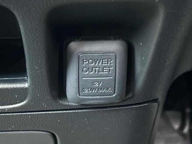 Ｎ－ＢＯＸカスタム Ｇ・Ｌパッケージ　ディスプレイオーディオ／電動スライドドア／ヘッドランプ　ＨＩＤ／ＥＴＣ／ＥＢＤ付ＡＢＳ／横滑り防止装置／アイドリングストップ／ワンセグＴＶ／禁煙車／エアバッグ　運転席／エアバッグ　助手席　盗難防止装置（37枚目）