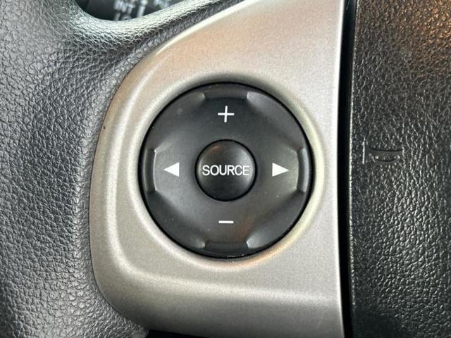 Ｎ－ＢＯＸカスタム Ｇ・Ｌパッケージ　ディスプレイオーディオ／電動スライドドア／ヘッドランプ　ＨＩＤ／ＥＴＣ／ＥＢＤ付ＡＢＳ／横滑り防止装置／アイドリングストップ／ワンセグＴＶ／禁煙車／エアバッグ　運転席／エアバッグ　助手席　盗難防止装置（39枚目）