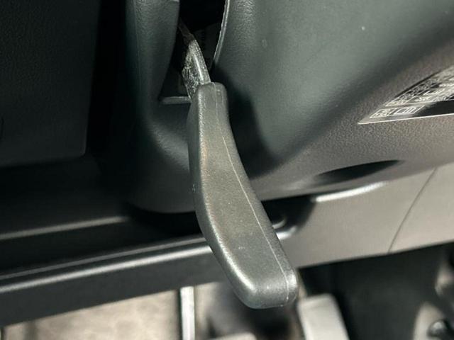 Ｎ－ＢＯＸカスタム Ｇ・Ｌパッケージ　ディスプレイオーディオ／電動スライドドア／ヘッドランプ　ＨＩＤ／ＥＴＣ／ＥＢＤ付ＡＢＳ／横滑り防止装置／アイドリングストップ／ワンセグＴＶ／禁煙車／エアバッグ　運転席／エアバッグ　助手席　盗難防止装置（40枚目）