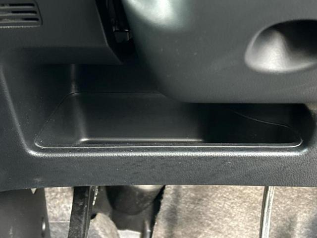 Ｎ－ＢＯＸカスタム Ｇ・Ｌパッケージ　ディスプレイオーディオ／電動スライドドア／ヘッドランプ　ＨＩＤ／ＥＴＣ／ＥＢＤ付ＡＢＳ／横滑り防止装置／アイドリングストップ／ワンセグＴＶ／禁煙車／エアバッグ　運転席／エアバッグ　助手席　盗難防止装置（41枚目）