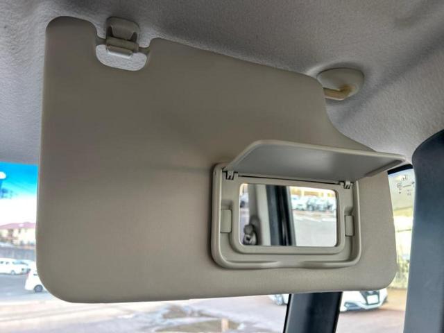 Ｎ－ＢＯＸカスタム Ｇ・Ｌパッケージ　ディスプレイオーディオ／電動スライドドア／ヘッドランプ　ＨＩＤ／ＥＴＣ／ＥＢＤ付ＡＢＳ／横滑り防止装置／アイドリングストップ／ワンセグＴＶ／禁煙車／エアバッグ　運転席／エアバッグ　助手席　盗難防止装置（42枚目）