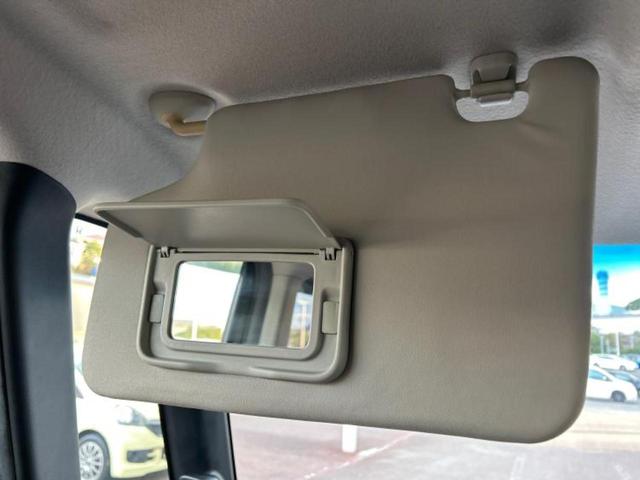 Ｎ－ＢＯＸカスタム Ｇ・Ｌパッケージ　ディスプレイオーディオ／電動スライドドア／ヘッドランプ　ＨＩＤ／ＥＴＣ／ＥＢＤ付ＡＢＳ／横滑り防止装置／アイドリングストップ／ワンセグＴＶ／禁煙車／エアバッグ　運転席／エアバッグ　助手席　盗難防止装置（43枚目）