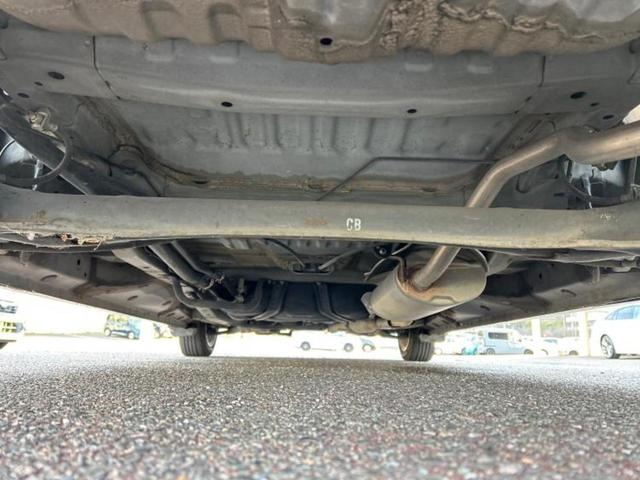 Ｎ－ＢＯＸカスタム Ｇ・Ｌパッケージ　ディスプレイオーディオ／電動スライドドア／ヘッドランプ　ＨＩＤ／ＥＴＣ／ＥＢＤ付ＡＢＳ／横滑り防止装置／アイドリングストップ／ワンセグＴＶ／禁煙車／エアバッグ　運転席／エアバッグ　助手席　盗難防止装置（46枚目）