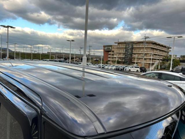 Ｎ－ＢＯＸカスタム Ｇ・Ｌパッケージ　ディスプレイオーディオ／電動スライドドア／ヘッドランプ　ＨＩＤ／ＥＴＣ／ＥＢＤ付ＡＢＳ／横滑り防止装置／アイドリングストップ／ワンセグＴＶ／禁煙車／エアバッグ　運転席／エアバッグ　助手席　盗難防止装置（48枚目）