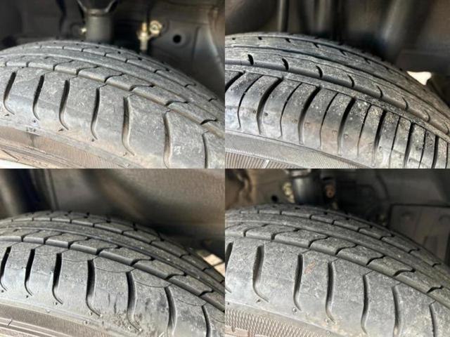 Ｎ－ＢＯＸカスタム Ｇ・Ｌパッケージ　ディスプレイオーディオ／電動スライドドア／ヘッドランプ　ＨＩＤ／ＥＴＣ／ＥＢＤ付ＡＢＳ／横滑り防止装置／アイドリングストップ／ワンセグＴＶ／禁煙車／エアバッグ　運転席／エアバッグ　助手席　盗難防止装置（50枚目）