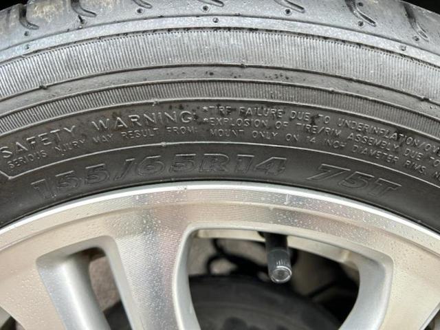 Ｎ－ＢＯＸカスタム Ｇ・Ｌパッケージ　ディスプレイオーディオ／電動スライドドア／ヘッドランプ　ＨＩＤ／ＥＴＣ／ＥＢＤ付ＡＢＳ／横滑り防止装置／アイドリングストップ／ワンセグＴＶ／禁煙車／エアバッグ　運転席／エアバッグ　助手席　盗難防止装置（51枚目）