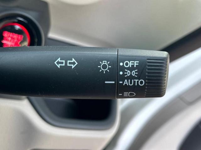 Ｎ－ＢＯＸ ヒョウジュン　純正　８インチ　ナビ／ホンダセンシング／電動スライドドア／シートヒーター　前席／車線逸脱防止支援システム／ヘッドランプ　ＬＥＤ／ＵＳＢジャック／Ｂｌｕｅｔｏｏｔｈ接続／ＥＢＤ付ＡＢＳ　バックカメラ（15枚目）