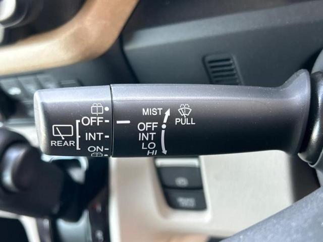 Ｎ－ＢＯＸ ヒョウジュン　純正　８インチ　ナビ／ホンダセンシング／電動スライドドア／シートヒーター　前席／車線逸脱防止支援システム／ヘッドランプ　ＬＥＤ／ＵＳＢジャック／Ｂｌｕｅｔｏｏｔｈ接続／ＥＢＤ付ＡＢＳ　バックカメラ（16枚目）