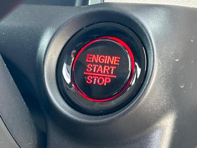 Ｎ－ＢＯＸ ヒョウジュン　純正　８インチ　ナビ／ホンダセンシング／電動スライドドア／シートヒーター　前席／車線逸脱防止支援システム／ヘッドランプ　ＬＥＤ／ＵＳＢジャック／Ｂｌｕｅｔｏｏｔｈ接続／ＥＢＤ付ＡＢＳ　バックカメラ（18枚目）