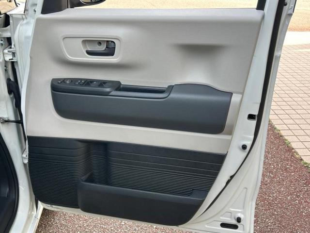 Ｎ－ＢＯＸ ヒョウジュン　純正　８インチ　ナビ／ホンダセンシング／電動スライドドア／シートヒーター　前席／車線逸脱防止支援システム／ヘッドランプ　ＬＥＤ／ＵＳＢジャック／Ｂｌｕｅｔｏｏｔｈ接続／ＥＢＤ付ＡＢＳ　バックカメラ（20枚目）