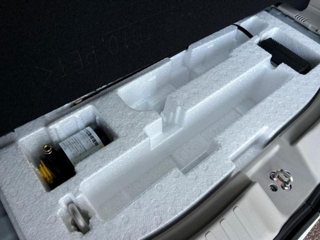 Ｎ－ＢＯＸ ヒョウジュン　純正　８インチ　ナビ／ホンダセンシング／電動スライドドア／シートヒーター　前席／車線逸脱防止支援システム／ヘッドランプ　ＬＥＤ／ＵＳＢジャック／Ｂｌｕｅｔｏｏｔｈ接続／ＥＢＤ付ＡＢＳ　バックカメラ（24枚目）