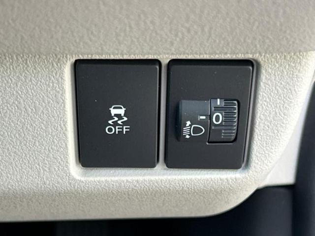 Ｎ－ＢＯＸ ヒョウジュン　純正　８インチ　ナビ／ホンダセンシング／電動スライドドア／シートヒーター　前席／車線逸脱防止支援システム／ヘッドランプ　ＬＥＤ／ＵＳＢジャック／Ｂｌｕｅｔｏｏｔｈ接続／ＥＢＤ付ＡＢＳ　バックカメラ（26枚目）