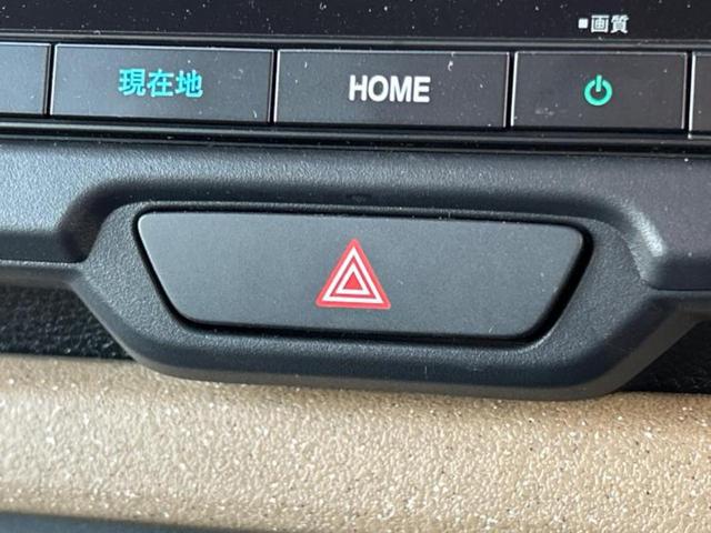 Ｎ－ＢＯＸ ヒョウジュン　純正　８インチ　ナビ／ホンダセンシング／電動スライドドア／シートヒーター　前席／車線逸脱防止支援システム／ヘッドランプ　ＬＥＤ／ＵＳＢジャック／Ｂｌｕｅｔｏｏｔｈ接続／ＥＢＤ付ＡＢＳ　バックカメラ（27枚目）