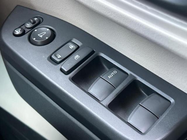 Ｎ－ＢＯＸ ヒョウジュン　純正　８インチ　ナビ／ホンダセンシング／電動スライドドア／シートヒーター　前席／車線逸脱防止支援システム／ヘッドランプ　ＬＥＤ／ＵＳＢジャック／Ｂｌｕｅｔｏｏｔｈ接続／ＥＢＤ付ＡＢＳ　バックカメラ（28枚目）