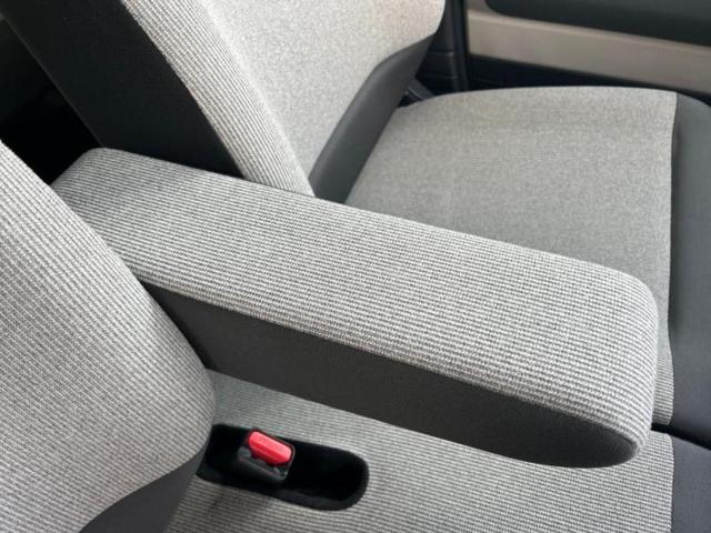 Ｎ－ＢＯＸ ヒョウジュン　純正　８インチ　ナビ／ホンダセンシング／電動スライドドア／シートヒーター　前席／車線逸脱防止支援システム／ヘッドランプ　ＬＥＤ／ＵＳＢジャック／Ｂｌｕｅｔｏｏｔｈ接続／ＥＢＤ付ＡＢＳ　バックカメラ（30枚目）