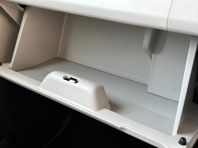 Ｎ－ＢＯＸ ヒョウジュン　純正　８インチ　ナビ／ホンダセンシング／電動スライドドア／シートヒーター　前席／車線逸脱防止支援システム／ヘッドランプ　ＬＥＤ／ＵＳＢジャック／Ｂｌｕｅｔｏｏｔｈ接続／ＥＢＤ付ＡＢＳ　バックカメラ（32枚目）