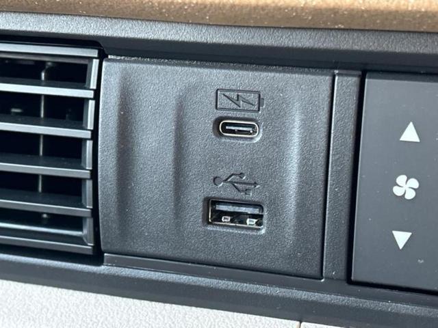 Ｎ－ＢＯＸ ヒョウジュン　純正　８インチ　ナビ／ホンダセンシング／電動スライドドア／シートヒーター　前席／車線逸脱防止支援システム／ヘッドランプ　ＬＥＤ／ＵＳＢジャック／Ｂｌｕｅｔｏｏｔｈ接続／ＥＢＤ付ＡＢＳ　バックカメラ（34枚目）