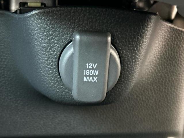 Ｎ－ＢＯＸ ヒョウジュン　純正　８インチ　ナビ／ホンダセンシング／電動スライドドア／シートヒーター　前席／車線逸脱防止支援システム／ヘッドランプ　ＬＥＤ／ＵＳＢジャック／Ｂｌｕｅｔｏｏｔｈ接続／ＥＢＤ付ＡＢＳ　バックカメラ（36枚目）