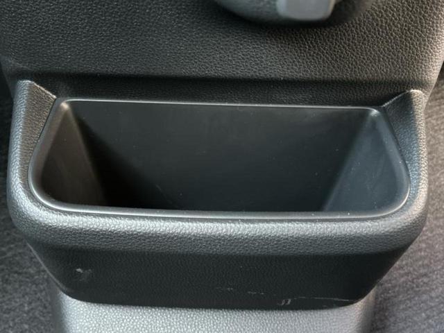 Ｎ－ＢＯＸ ヒョウジュン　純正　８インチ　ナビ／ホンダセンシング／電動スライドドア／シートヒーター　前席／車線逸脱防止支援システム／ヘッドランプ　ＬＥＤ／ＵＳＢジャック／Ｂｌｕｅｔｏｏｔｈ接続／ＥＢＤ付ＡＢＳ　バックカメラ（37枚目）