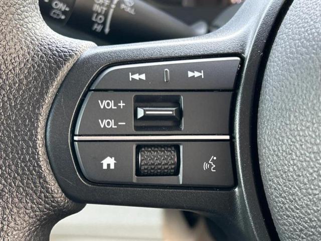 Ｎ－ＢＯＸ ヒョウジュン　純正　８インチ　ナビ／ホンダセンシング／電動スライドドア／シートヒーター　前席／車線逸脱防止支援システム／ヘッドランプ　ＬＥＤ／ＵＳＢジャック／Ｂｌｕｅｔｏｏｔｈ接続／ＥＢＤ付ＡＢＳ　バックカメラ（38枚目）