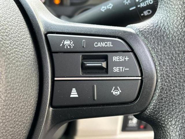 Ｎ－ＢＯＸ ヒョウジュン　純正　８インチ　ナビ／ホンダセンシング／電動スライドドア／シートヒーター　前席／車線逸脱防止支援システム／ヘッドランプ　ＬＥＤ／ＵＳＢジャック／Ｂｌｕｅｔｏｏｔｈ接続／ＥＢＤ付ＡＢＳ　バックカメラ（39枚目）